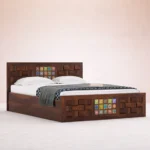 Beds_8a03c375-0bad-4934-b8e3-35ac895135d7