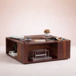 Coffee_tables