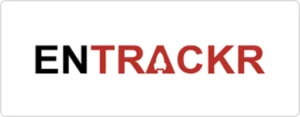 Entrackr_1500x