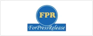 FPR_new_1500x