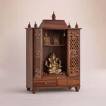 Home_Temples