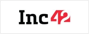 INC42_1500x