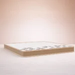 Mattress_98681910-d911-4b53-93a9-4ff745979f5a