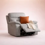 Recliners_2