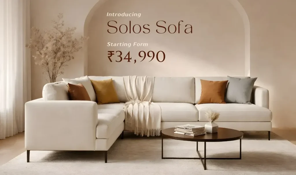 Solos_Sofa_D