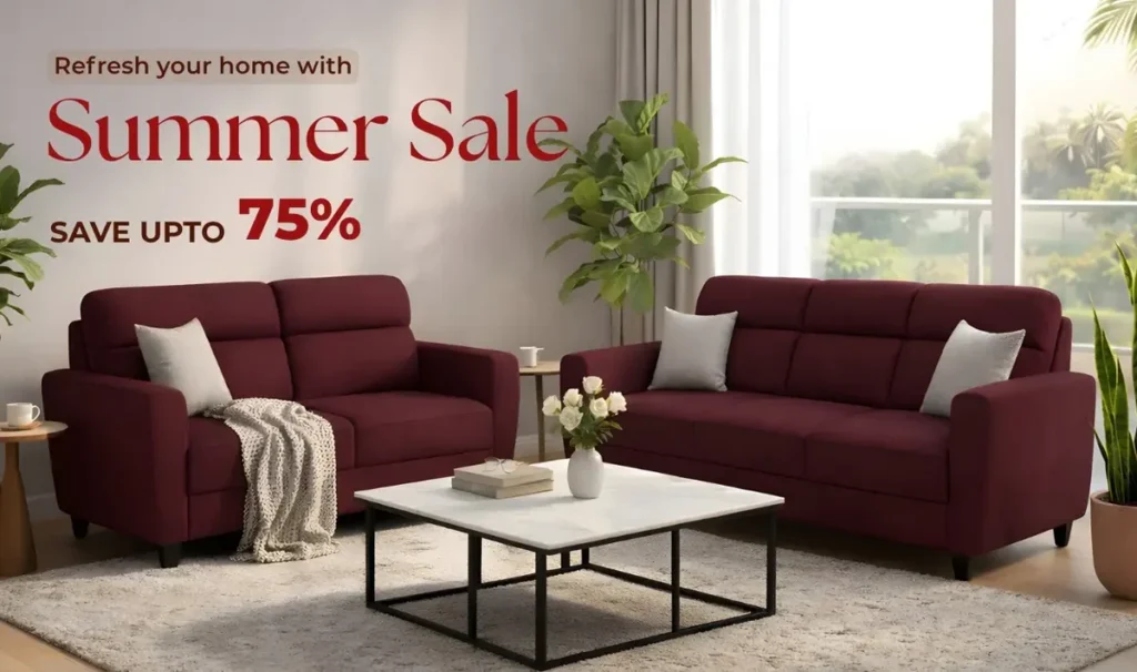 Summer_Sale_1