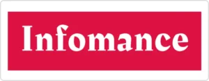 infomance_new_1500x
