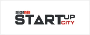 startup_city_1500x