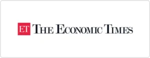 the_economic_times_1500x
