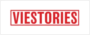 viestories_1500x